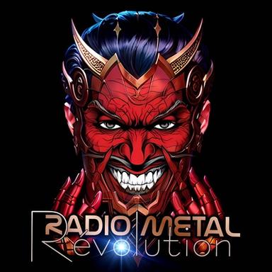 Radio Metal Revolution